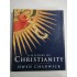 A HISTORY OF CHRISTIANITY - OWEN CHADWICK